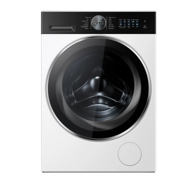 Midea Combo Washer Dryer (9.5Kg Wash / 7Kg Dry) MF210D95WB